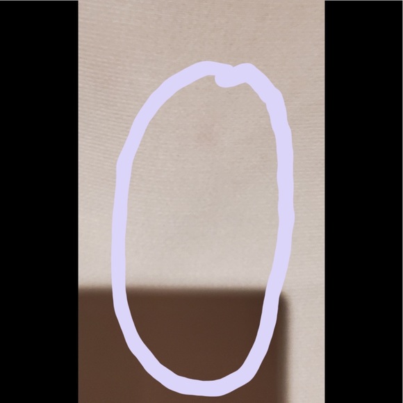 NWT VINTAGE PLAZA SOUTH PANTSUIT CREAM WITH LACE IN SUIT JACKET SIZE 14 (3 pces) - Picture 12 of 12